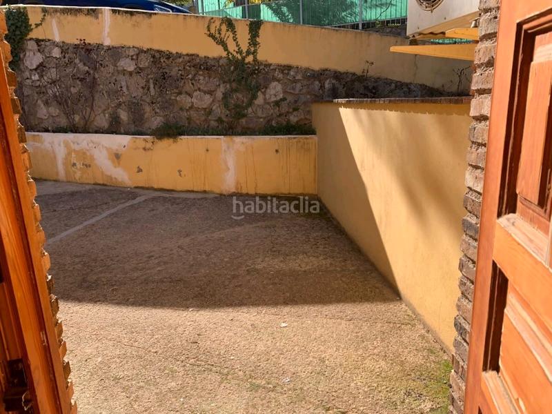 Foto 521dc190-b402-4b66-85e2-044104714117. Appartement dans Iruela (La)