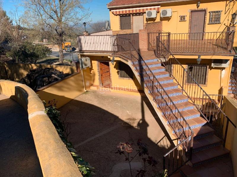 Foto 5cbc10ef-1406-4cba-87d3-4e50f42cd7dc. Appartement dans Iruela (La)