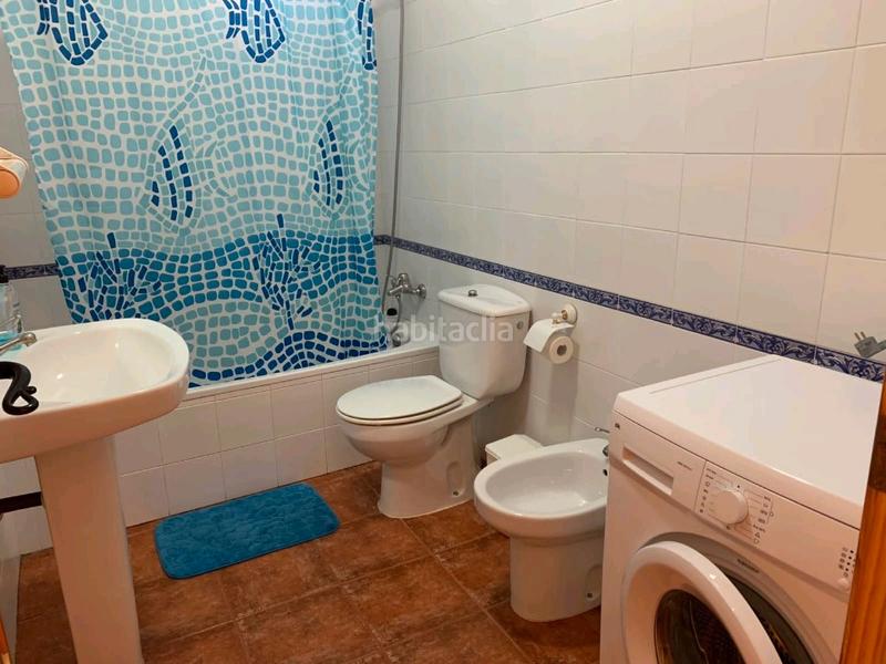 Foto 8fb29b25-09b9-4916-8f37-8b3ca1a4c157. Appartement dans Iruela (La)