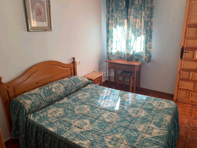 Foto d3c8ae16-fd39-47af-bdad-73c7c06f56b6. Appartement dans Iruela (La)