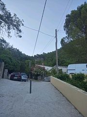 Apartament en Iruela (La)