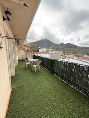 Penthouse  Avenida del guadalquivir 44. Ocasion,,......