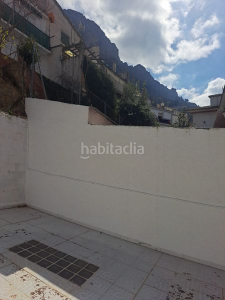 Foto 183fb88f-4d85-4ffd-81ff-43983553f9a9. Flat in Cazorla