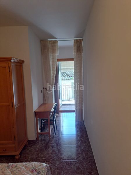 Foto 1e55369b-eebc-4271-b87e-c288463a2a71. Flat in Cazorla