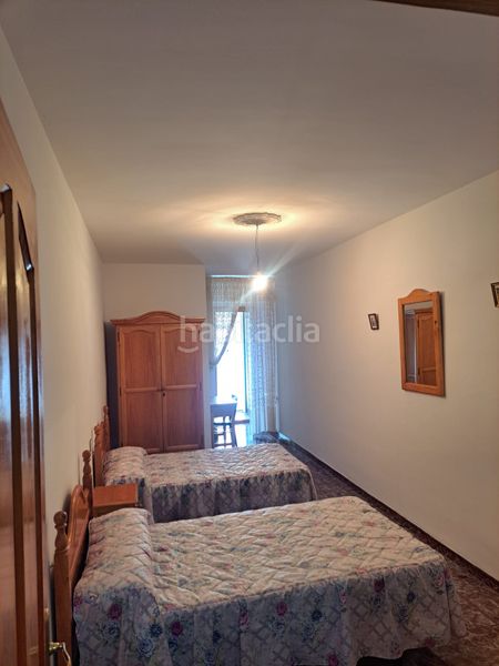 Foto 23139708-520f-4cb4-b8d5-bce81df2026f. Flat in Cazorla