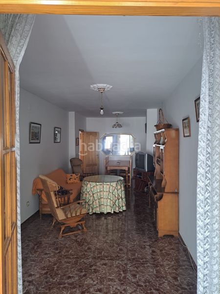 Foto 4071b713-9dc2-4625-8c05-5e712c7f4bc8. Flat in Cazorla