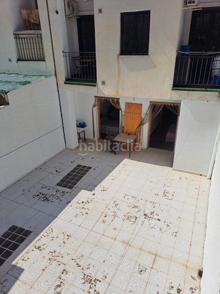 Foto 706b8e8c-8d77-48b7-a771-6bbeebf7eee2. Flat in Cazorla