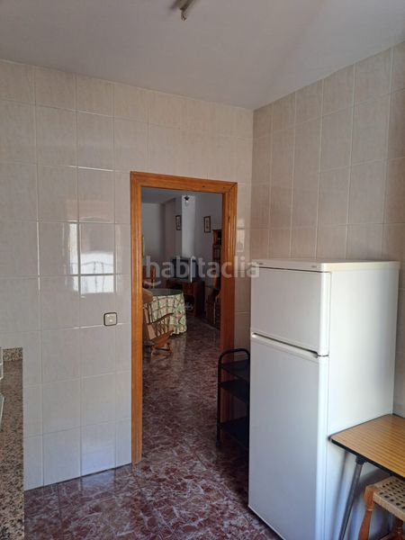 Foto 70cf5f35-ca4b-4f74-a797-c75c87a4842b. Flat in Cazorla