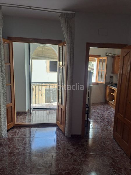Foto 968fc339-75f2-4479-9e01-126bd21ced86. Flat in Cazorla