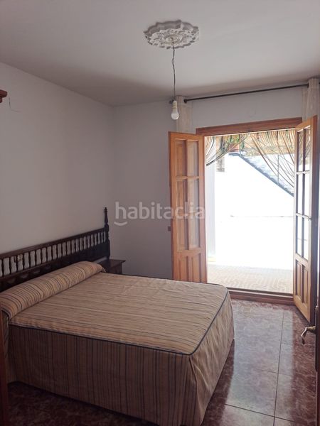 Foto 9c94c8bf-2682-4e12-af08-a8b3d1dbf3ad. Flat in Cazorla