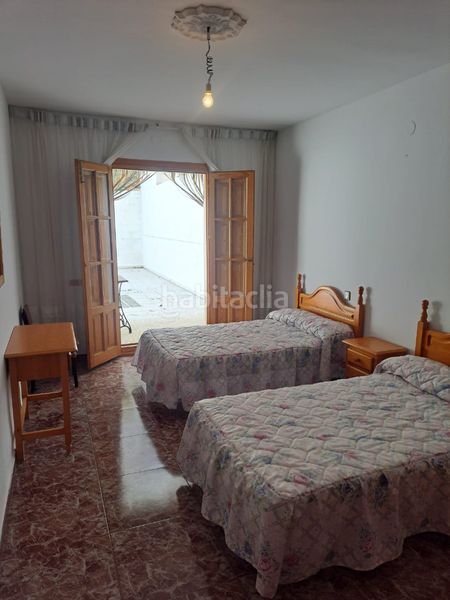 Foto a6a1ecb2-aa73-4029-83e4-1899f6643dee. Flat in Cazorla