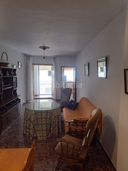 Foto adf015ea-483b-449d-84e6-722280101348. Flat in Cazorla