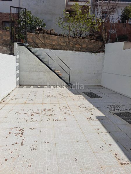 Foto b779a348-9957-4318-8b91-16e56b91968c. Flat in Cazorla