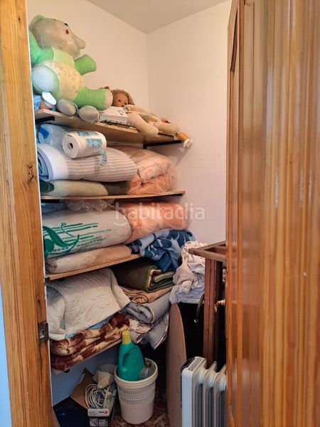 Foto b7e39294-adbb-4d4e-b538-74d744091a92. Flat in Cazorla