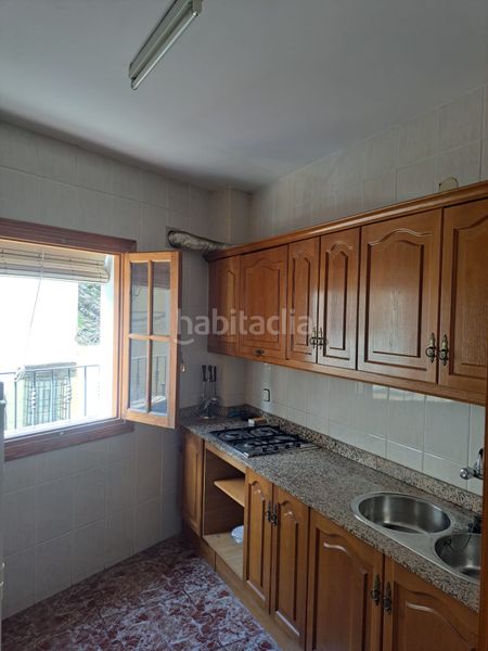 Foto c6b0e9de-db1b-4ae6-820a-2c6740b2df70. Flat in Cazorla