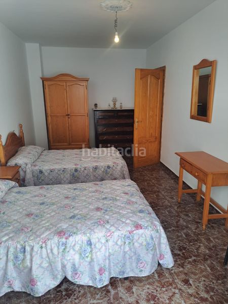 Foto da5a6c34-f7bd-4014-8d9d-aa02d67c5d2a. Flat in Cazorla
