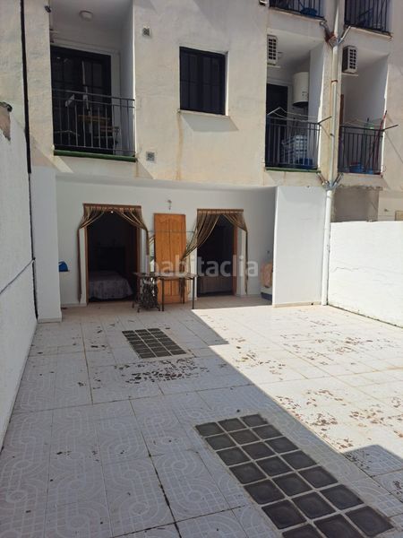 Foto fa25cefe-7e90-446c-b09e-440548c0d981. Flat in Cazorla