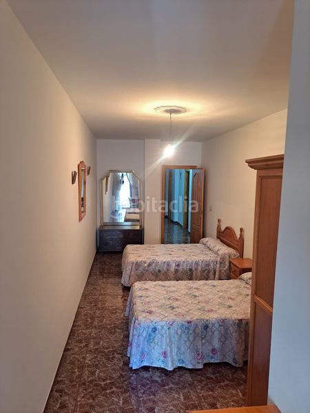 Foto fcd424b8-faf3-4f02-9dfa-112f8781c62b. Flat in Cazorla