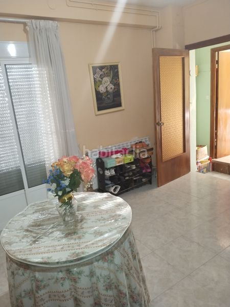 Foto 4414b959-e15d-4677-b628-631cc7c16f1a. Casa con riscaldamento in Cazorla