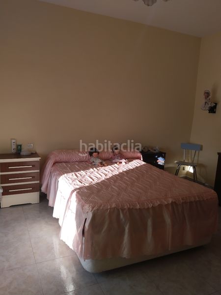 Foto 4b926677-c2bc-4e7e-ba0d-bc62c54e8a0e. Casa con riscaldamento in Cazorla