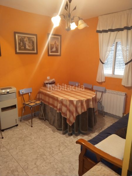 Foto 55c5af9d-025a-4323-ba08-d53afe4f4a6e. Casa con riscaldamento in Cazorla