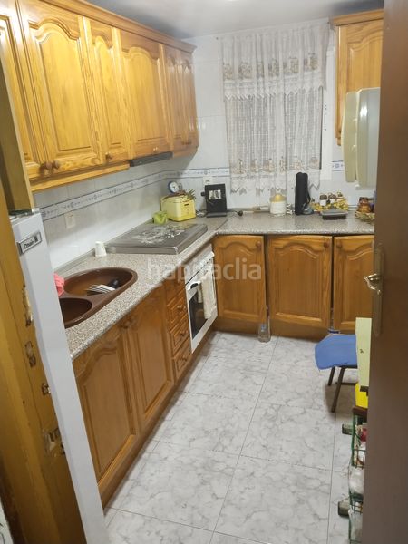 Foto 585bf77a-ed72-46ad-a1d2-a85a1cd494ed. Casa con riscaldamento in Cazorla