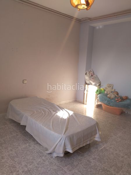Foto 607f926e-839b-4c76-a537-ef10c88d94d9. Casa con riscaldamento in Cazorla