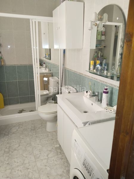 Foto 8f638b95-8178-494d-a8b4-f00f716e77c9. Casa con riscaldamento in Cazorla