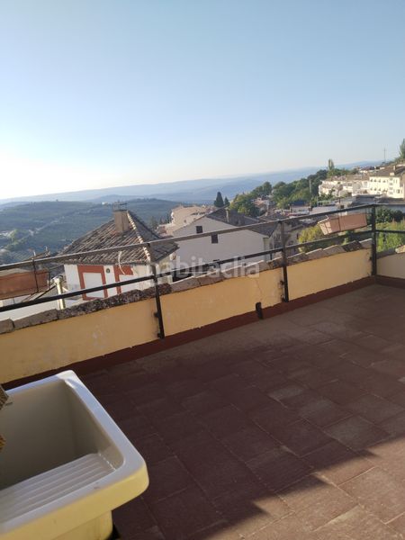 Foto 940c3589-cabf-48ef-b5d3-d74a639594fb. Casa con riscaldamento in Cazorla