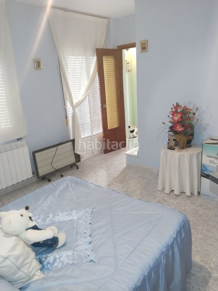 Foto b03658af-d378-450a-b206-96b0e4f1c399. Casa con riscaldamento in Cazorla