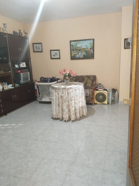 Foto b5d21ae4-408c-4e21-8964-27c3e26ee494. Casa con riscaldamento in Cazorla