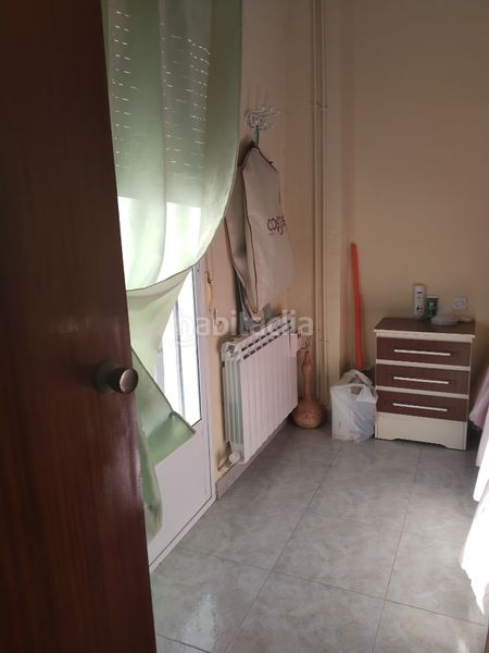 Foto cd3fa7e9-3e9d-4c9f-845c-8129addb2b32. Casa con riscaldamento in Cazorla