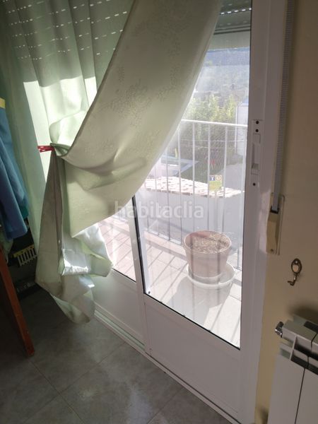 Foto d493fb84-4f5b-47cb-a119-66583093bcf8. Casa con riscaldamento in Cazorla