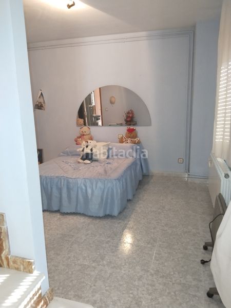 Foto eacbdce4-a9f8-4a75-a7b4-979c1c1ac7e9. Casa con riscaldamento in Cazorla