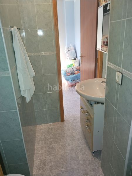 Foto f9410a23-9a17-459c-bb4e-c5c1c6b095e5. Casa con riscaldamento in Cazorla