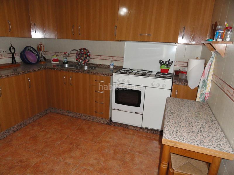 Foto 1d1c89dd-c728-4dc8-aa95-dcde370ba768. Casa  con cochera en buena ubicación. en Cazorla