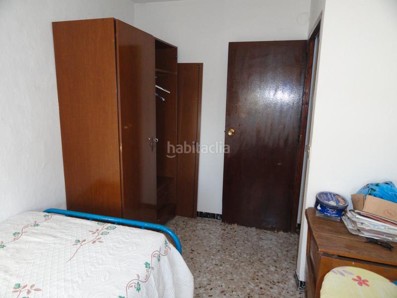 Foto 4883b865-940b-4233-bb41-05613b919260. Casa  con cochera en buena ubicación. en Cazorla