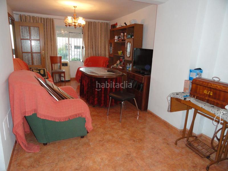 Foto b67cf40f-9b75-4bf8-bace-6e1a87e1a782. Casa  con cochera en buena ubicación. en Cazorla
