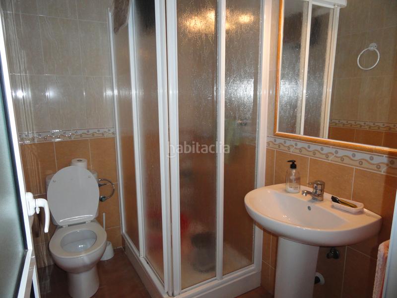 Foto ea2b3eff-8860-4c10-ab7f-6657742f9ea5. Casa  con cochera en buena ubicación. en Cazorla