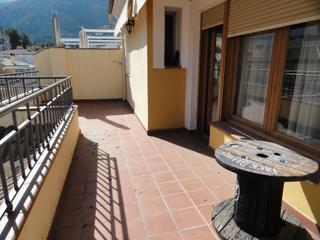 Casa a Cazorla. Oportunidad: gran casa de calidad, con terraza, patio, porche y