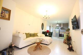 Casa  Puerto de sagunto - calle aragon. Planta baja a un paso de todos los servicios