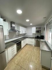 Pis a Canet d` en berenguer - c/ palancia 5. Piso en venta canet de berenguer