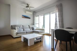 Piso en Canet d` en berenguer - c/ palancia 5. Piso en venta canet de berenguer