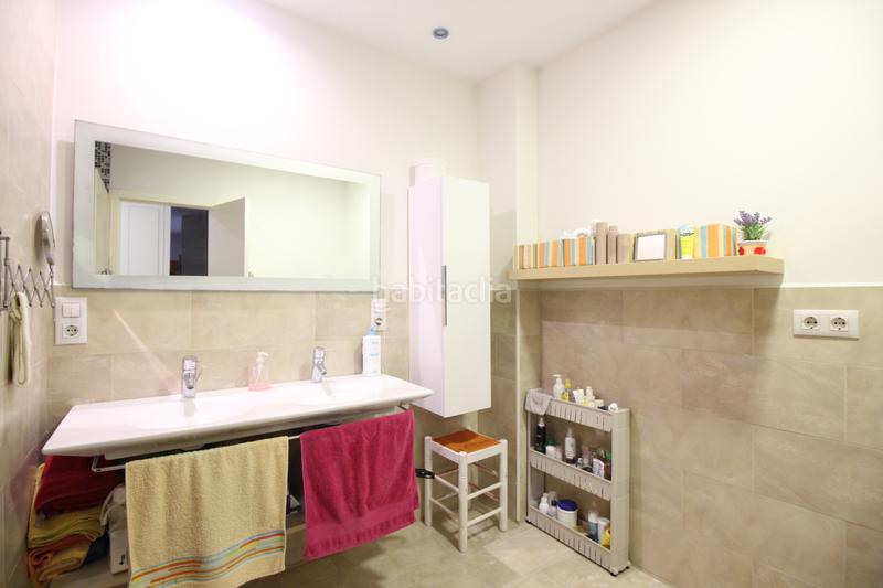 Foto 8e5a7e16-ff4f-42fc-a0b3-8d5af3093ee3. Piso plantta baja en finca zona masymas en Centro puerto Sagunt