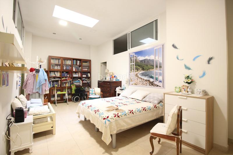 Foto b5fccbcc-fb42-44ea-b1ab-36b3cacdd1a1. Piso plantta baja en finca zona masymas en Centro puerto Sagunt