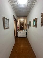 Appartement à Puerto de sagunto - av nueve octubre 114 es:1 pl:02 pt:09 46520. Oportunidad única en el centro de puerto de sagunto con licencia