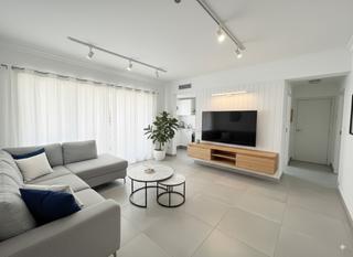 Appartement à Puerto de sagunto - av nueve octubre 114 es:1 pl:02 pt:09 46520. Oportunidad única en el centro de puerto de sagunto con licencia