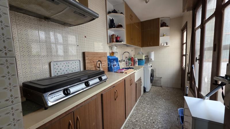 Foto 0f135a0b-4156-47b7-8683-542f472799ce. Appartamento in Centro puerto Sagunt