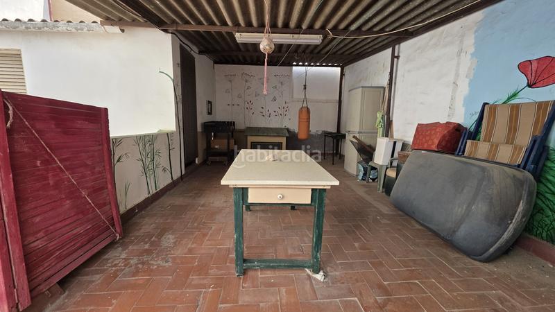 Foto 191158ff-ee3e-439b-b7c3-47569f752ab0. Appartamento in Centro puerto Sagunt