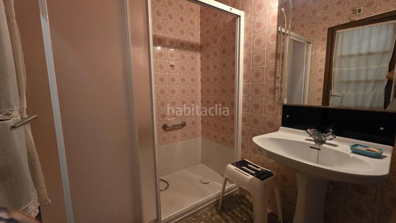 Foto 4c444840-1a29-4913-a0ed-47a99d6ed674. Appartamento in Centro puerto Sagunt